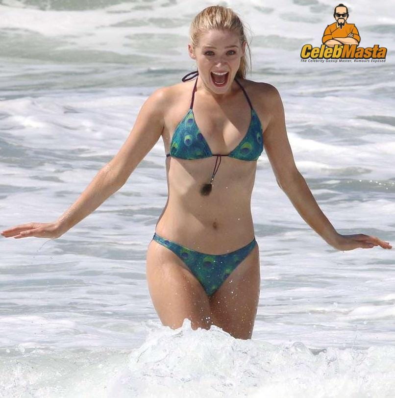 Greer Grammer