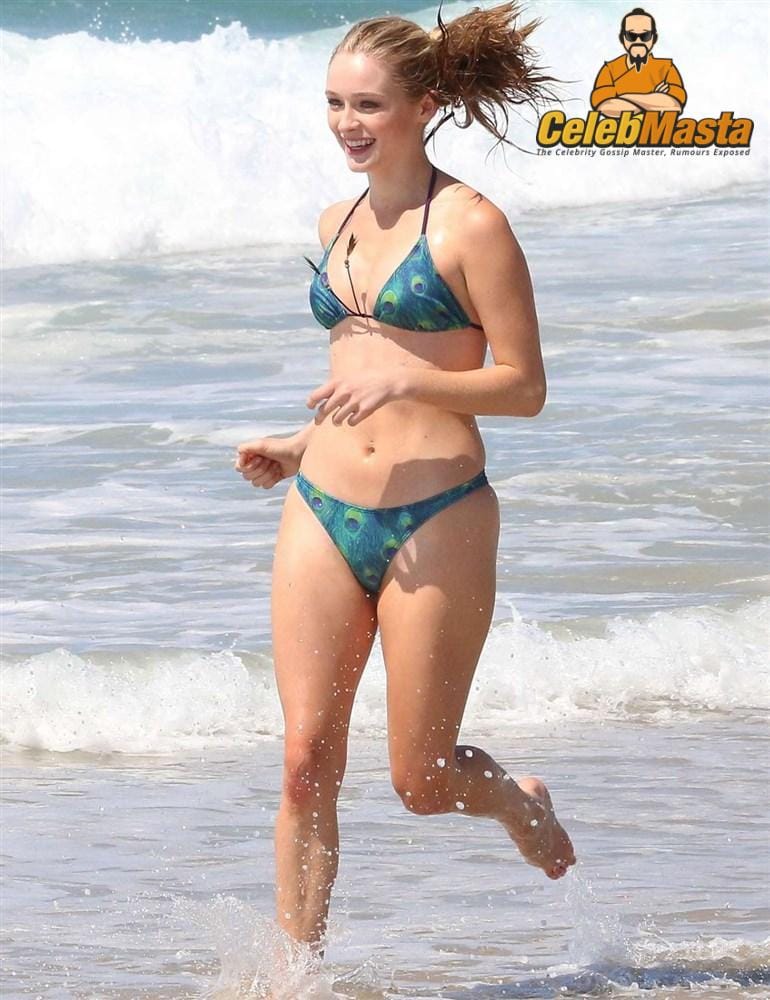 Greer Grammer