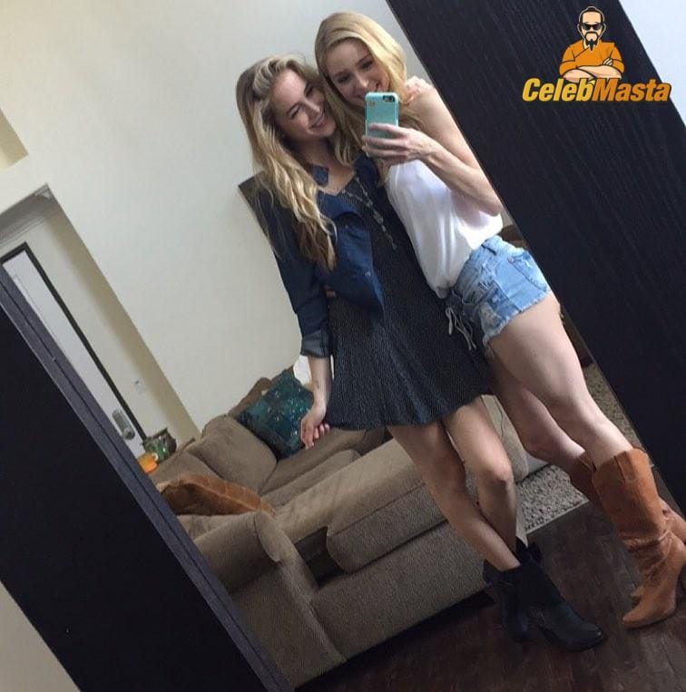 Greer Grammer