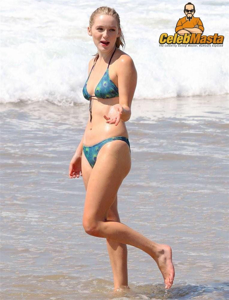 Greer Grammer