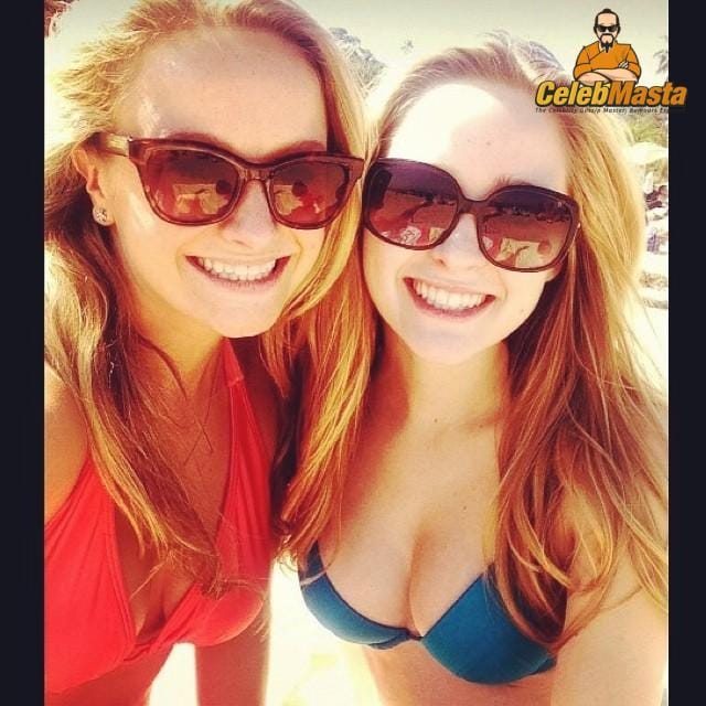 Greer Grammer
