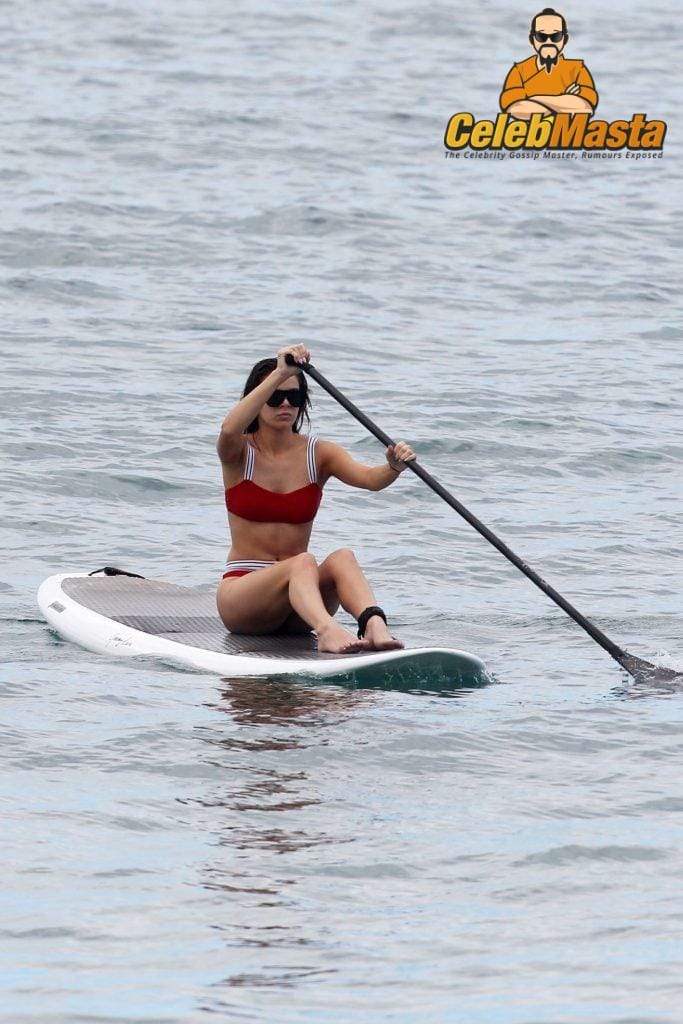 Hailee Steinfeld