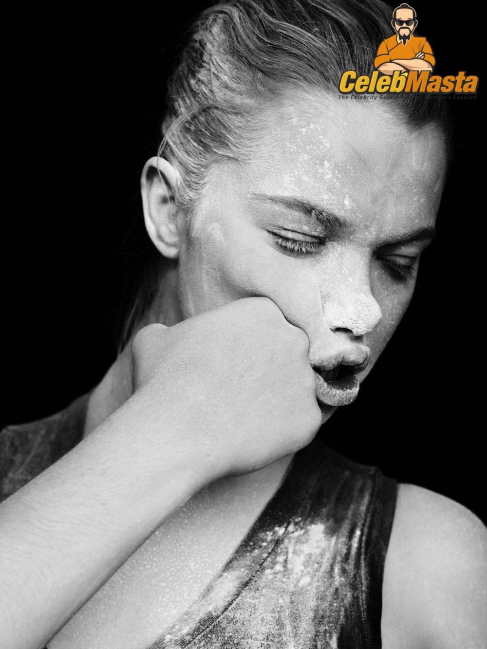 Hailey Clauson