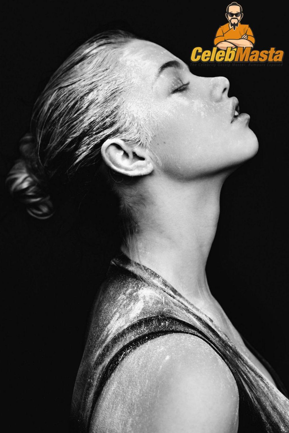 Hailey Clauson