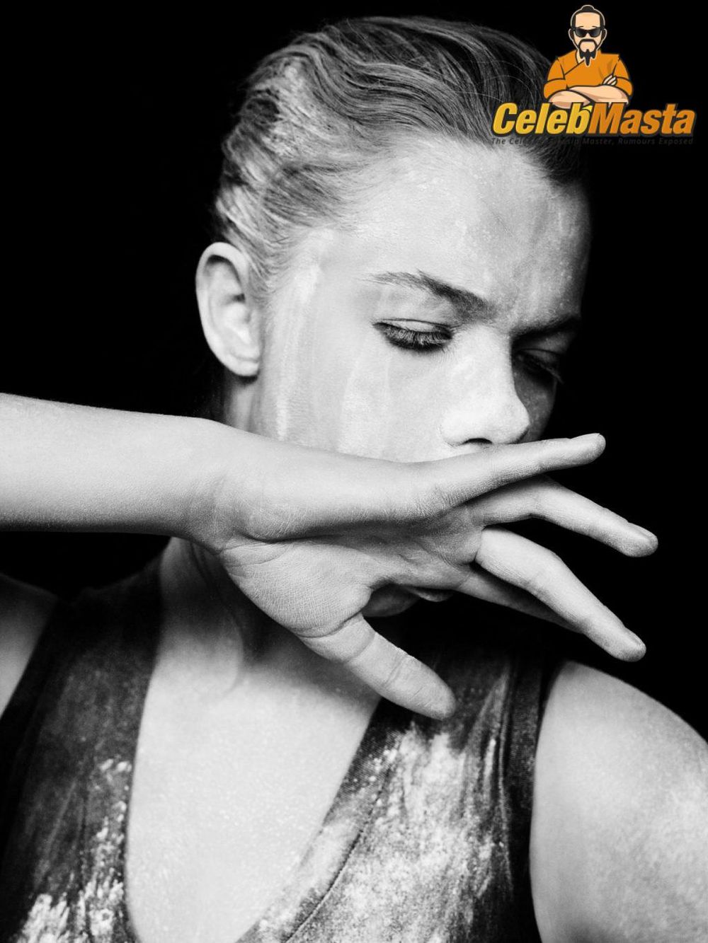 Hailey Clauson