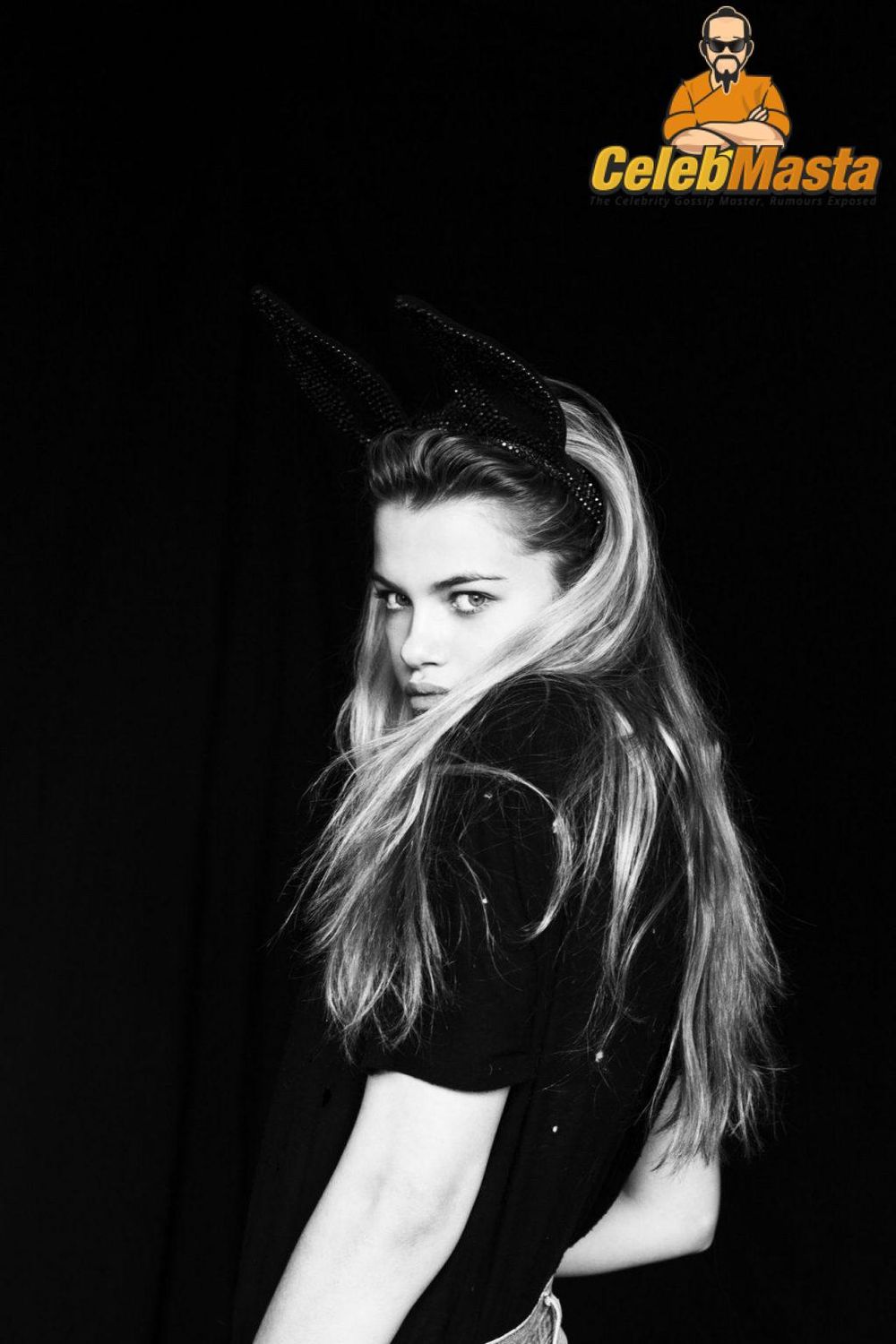 Hailey Clauson