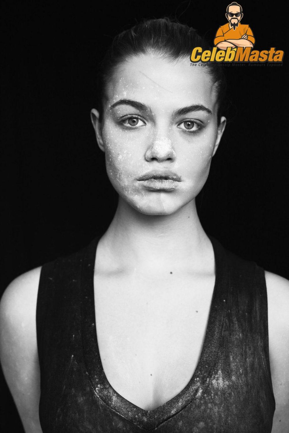 Hailey Clauson