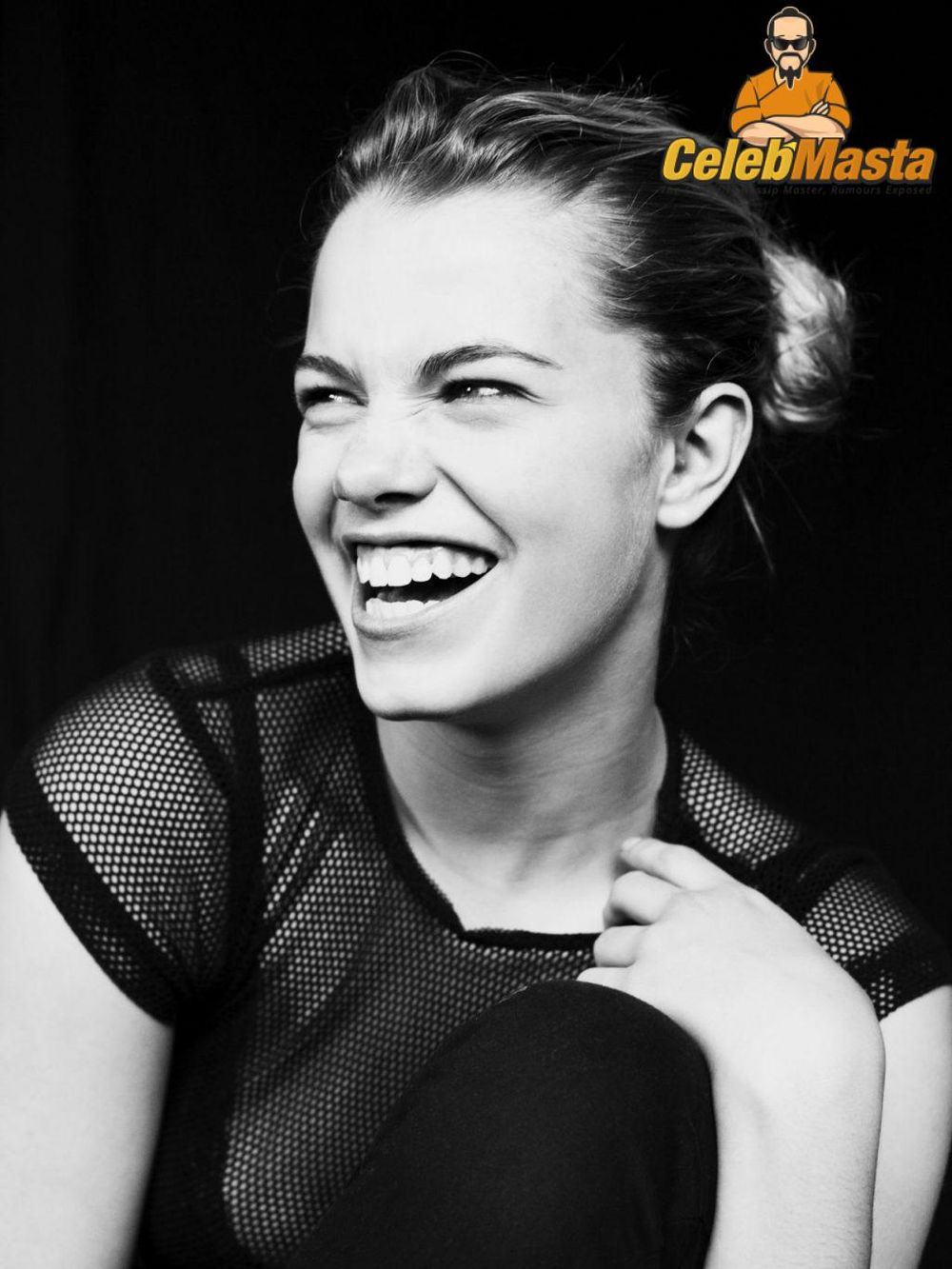 Hailey Clauson