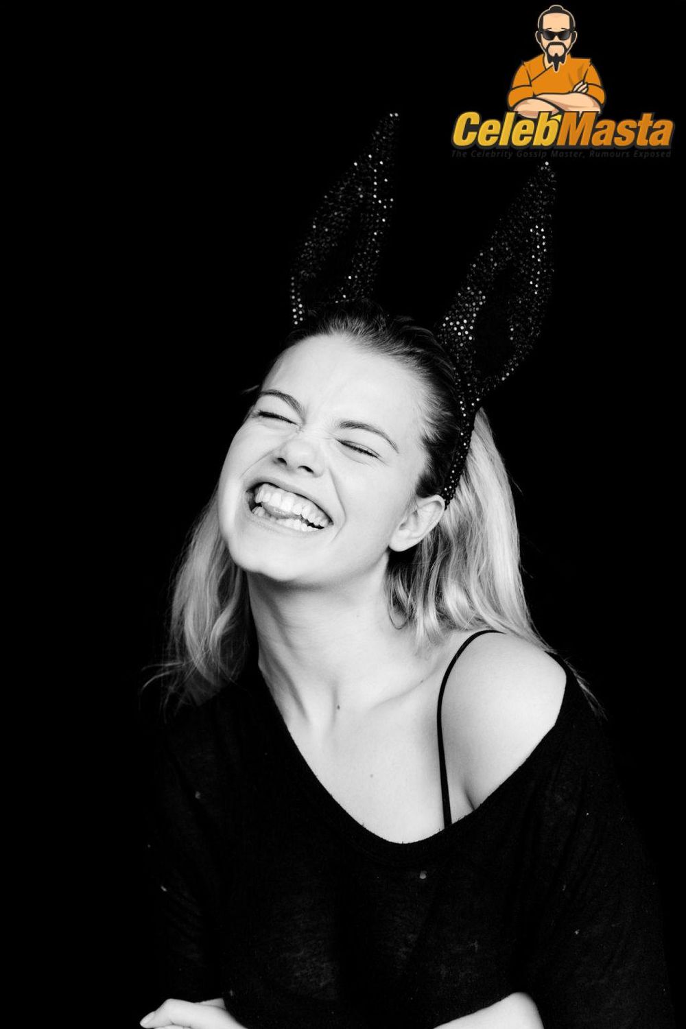Hailey Clauson