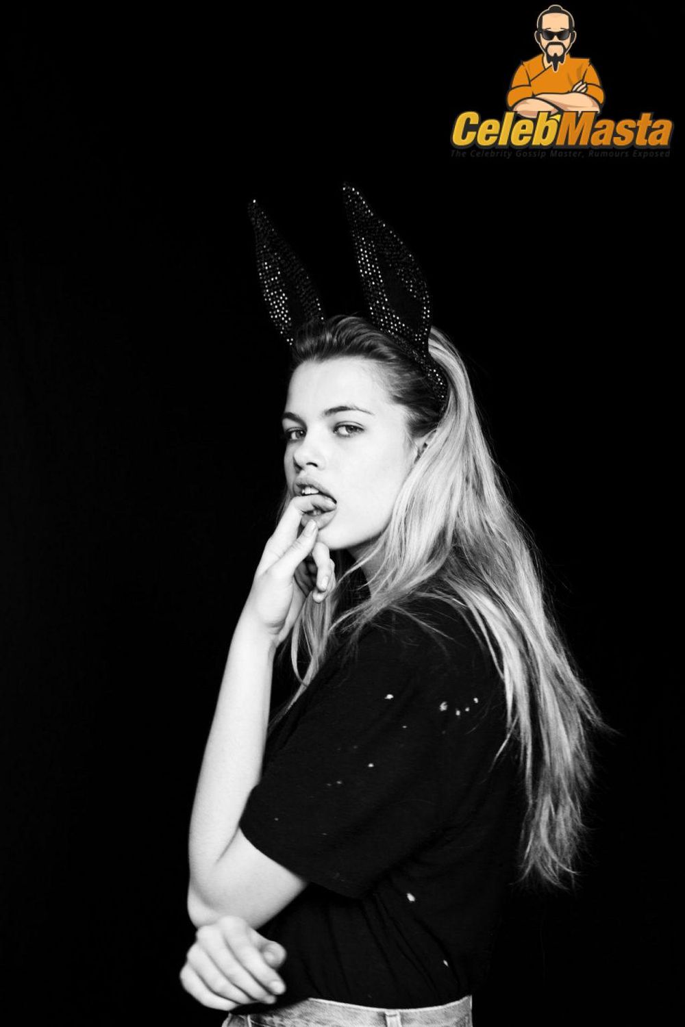 Hailey Clauson