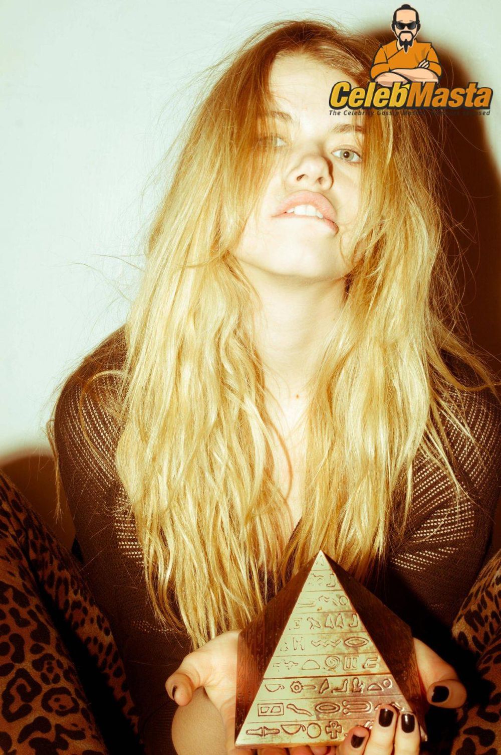 Hailey Clauson