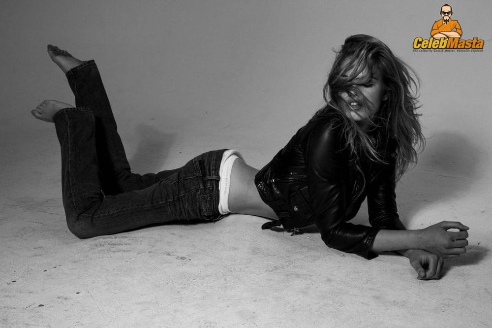 Hailey Clauson