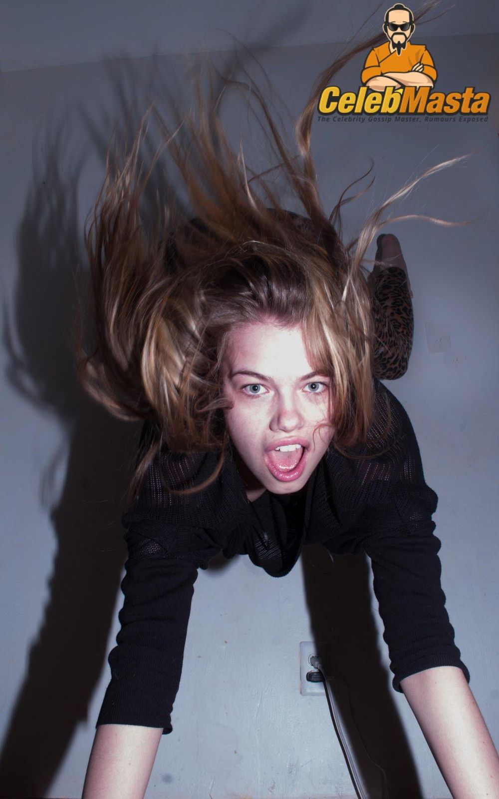 Hailey Clauson