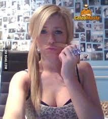 Hailie Jade Scott