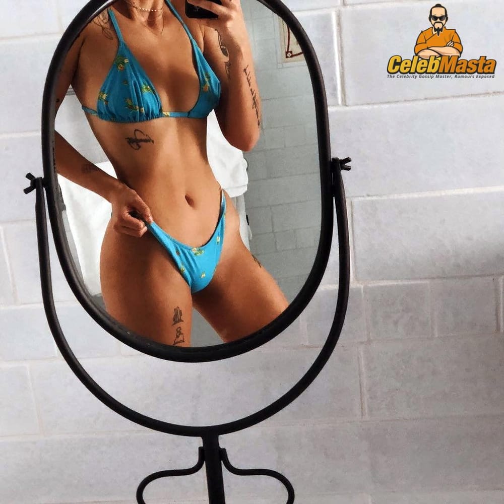 Halsey