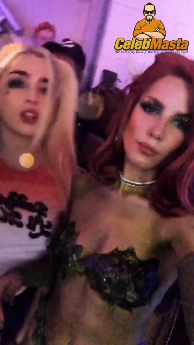 Halsey