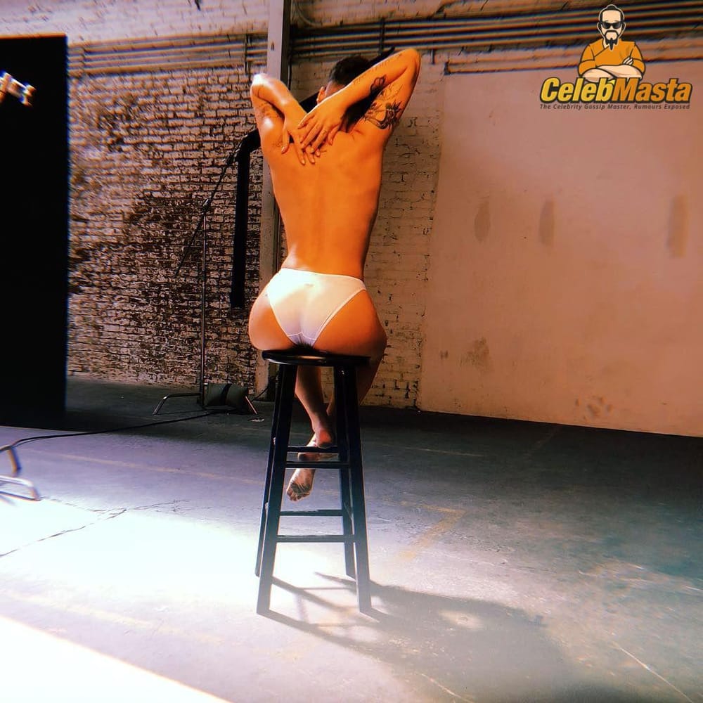 Halsey