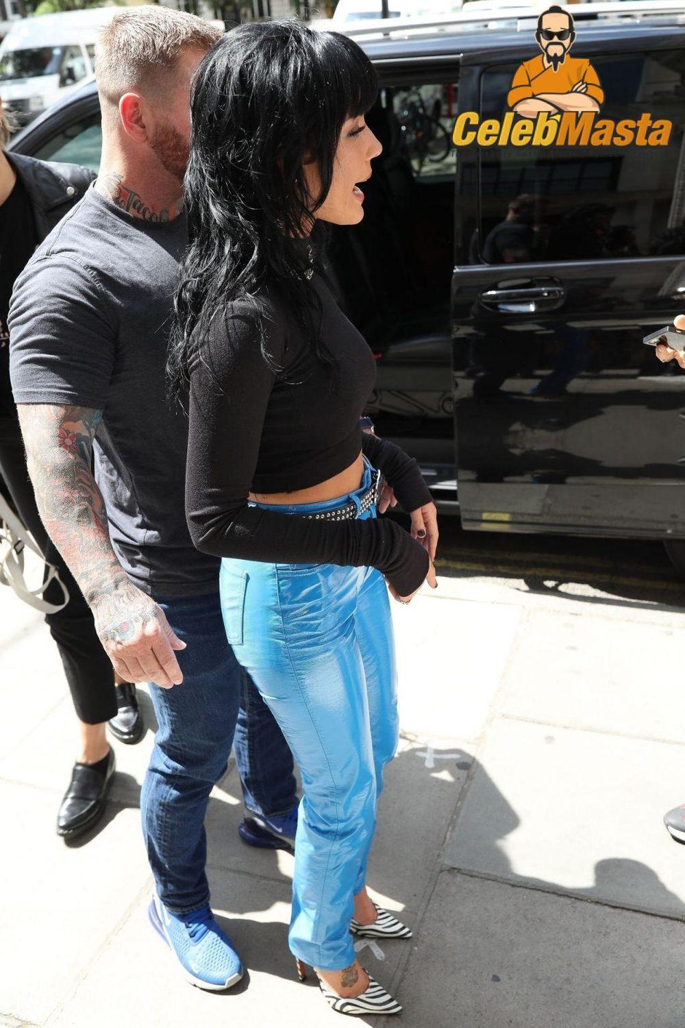 Halsey