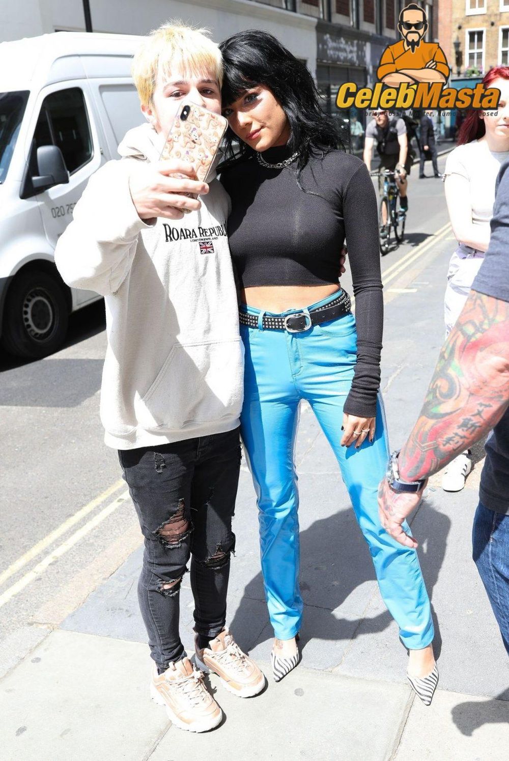 Halsey