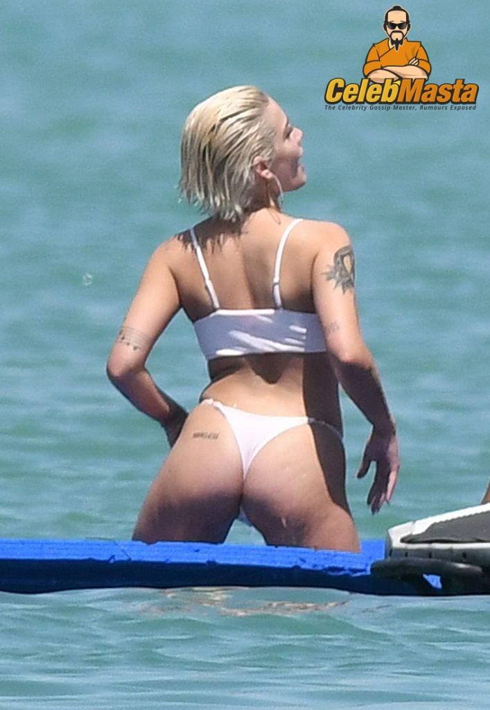 Halsey