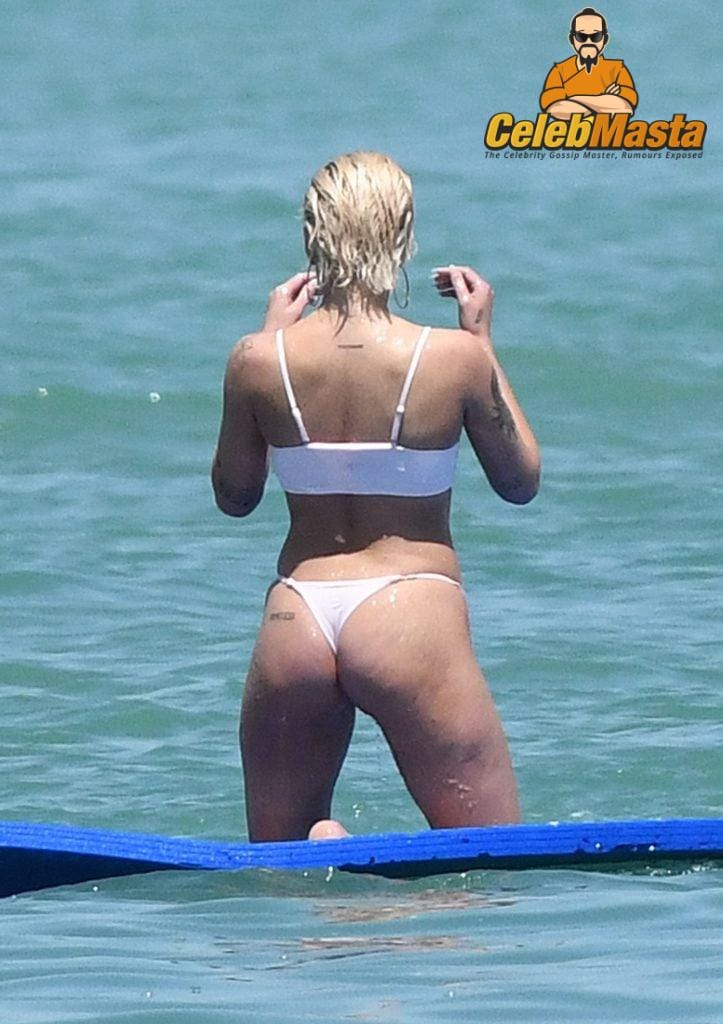 Halsey