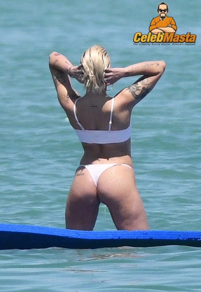 Halsey