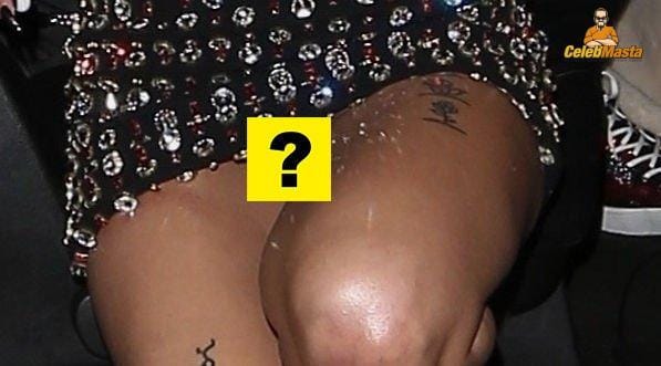 Halsey