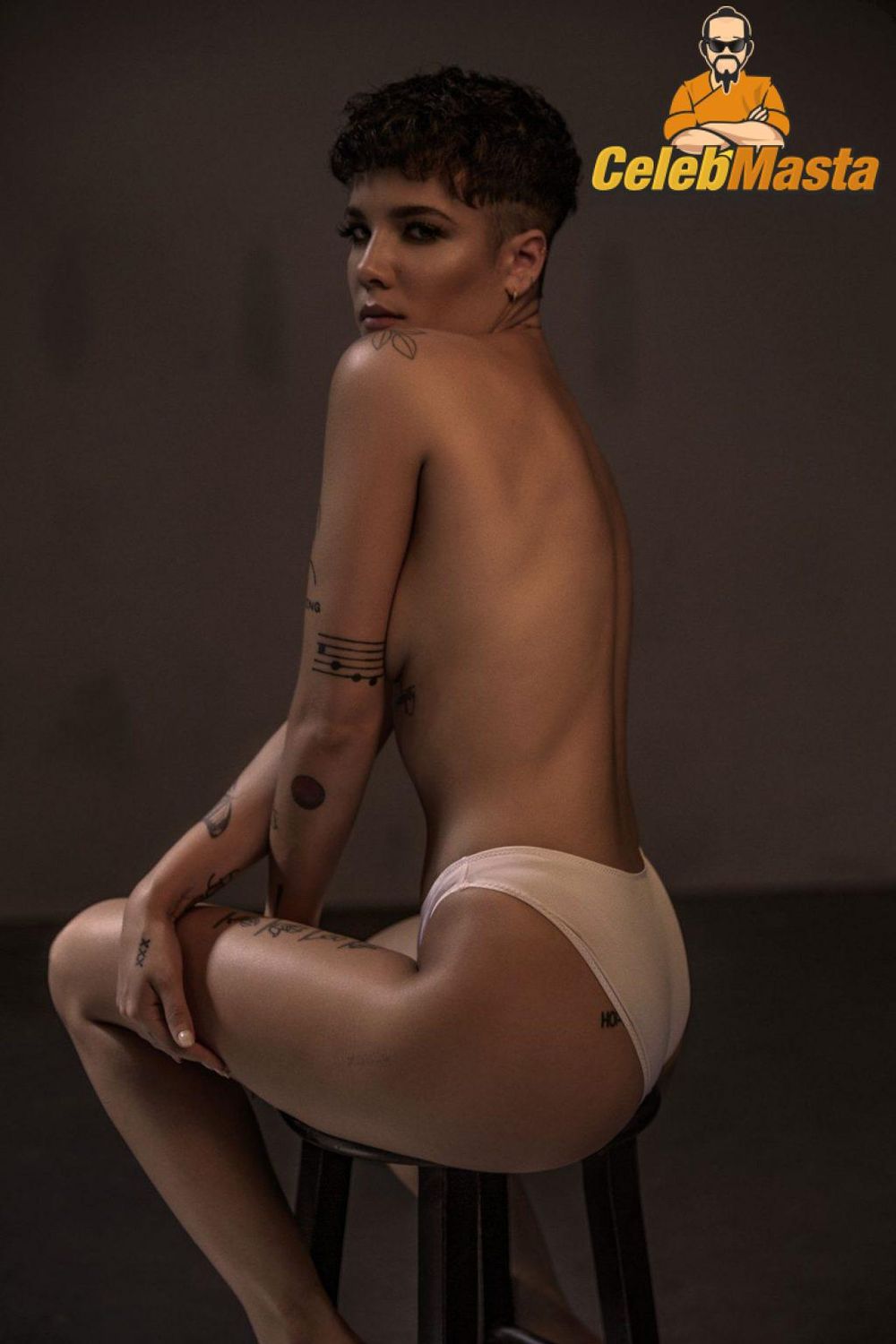 Halsey