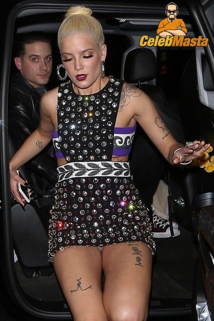 Halsey
