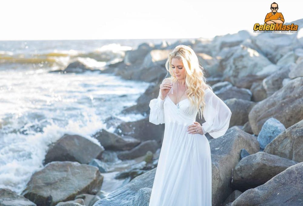 Heidi Montag