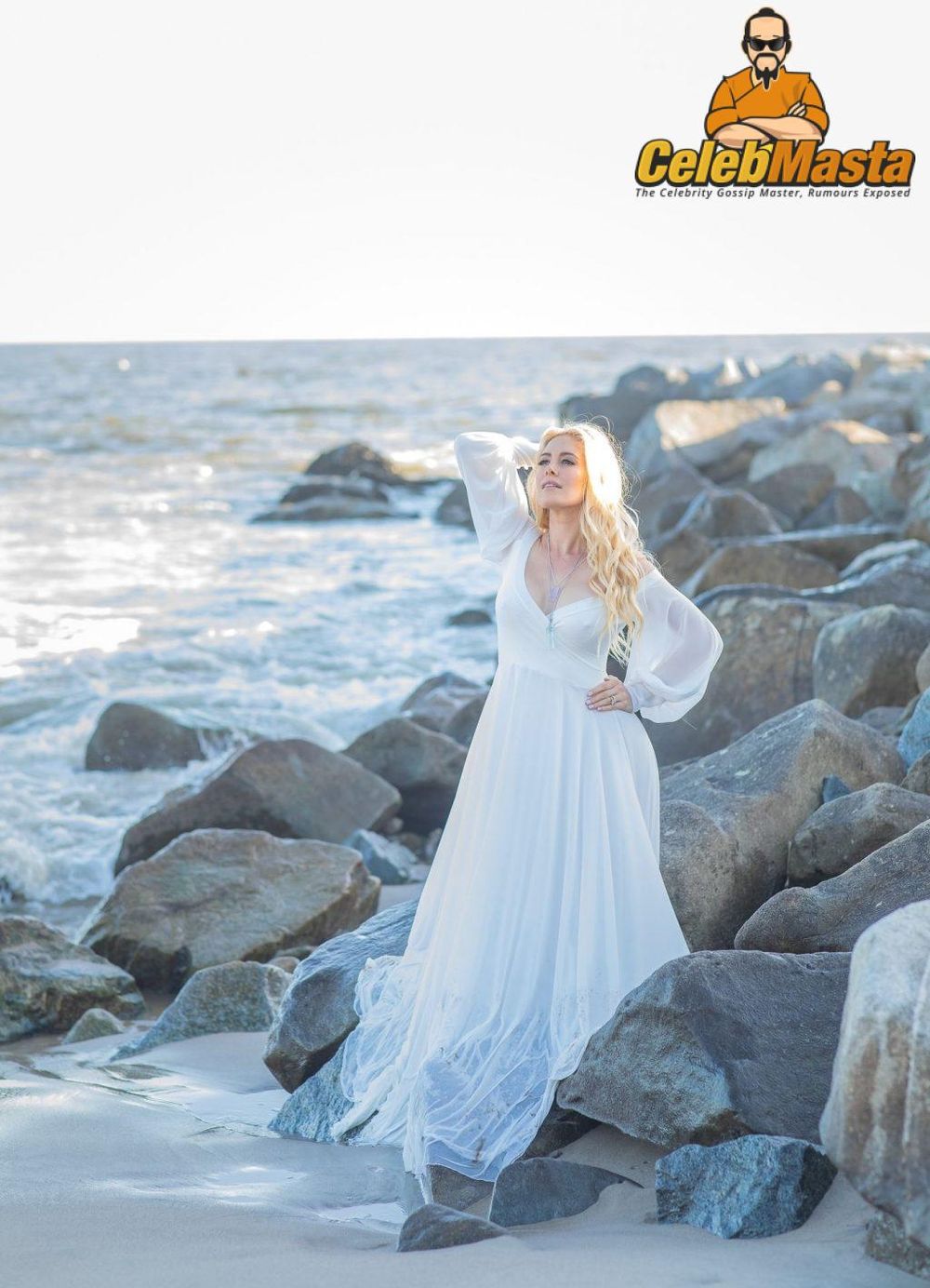 Heidi Montag