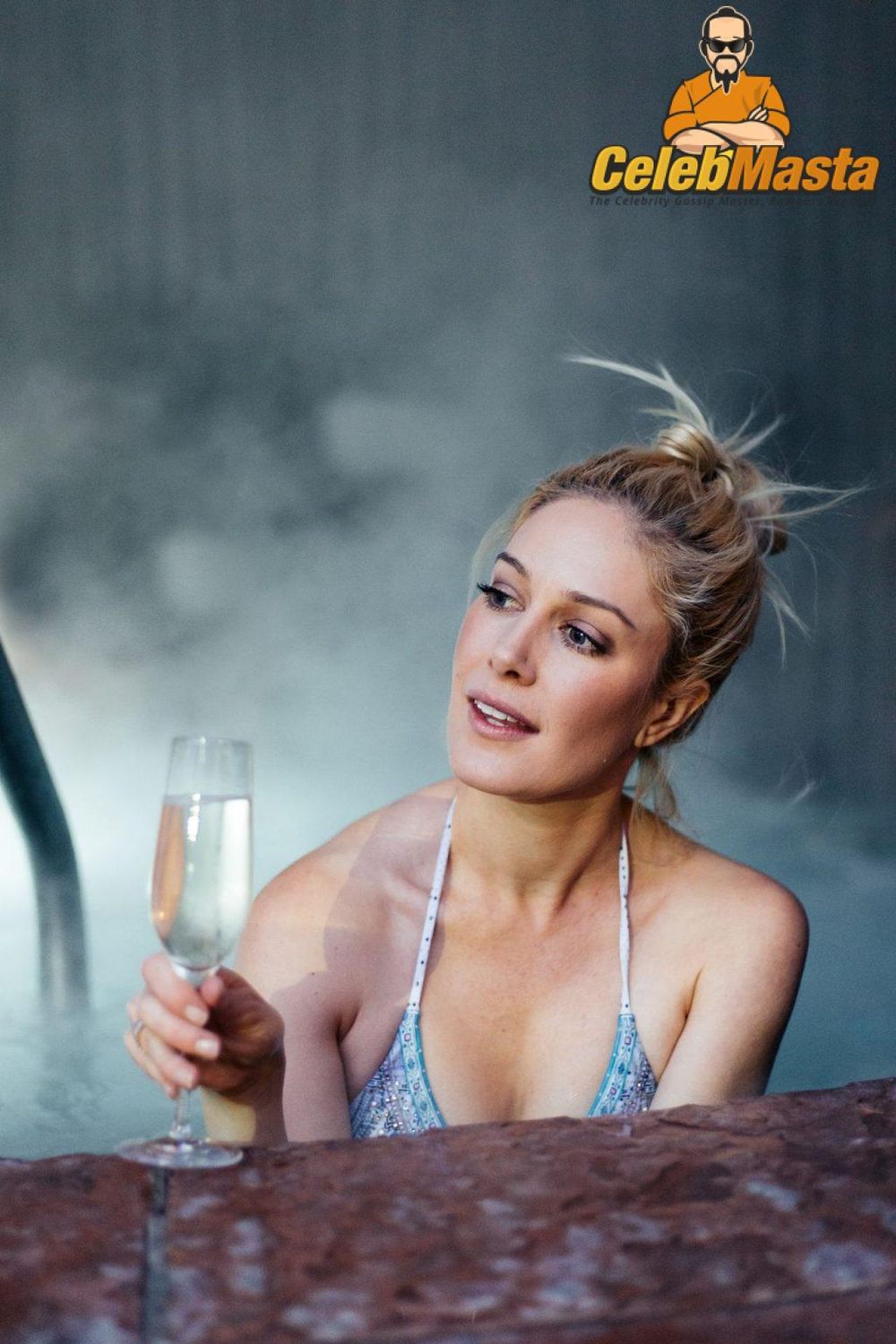 Heidi Montag