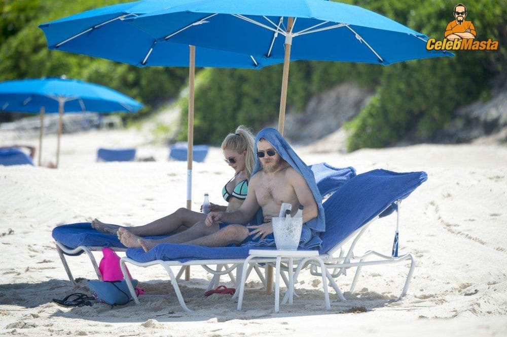 Heidi Montag