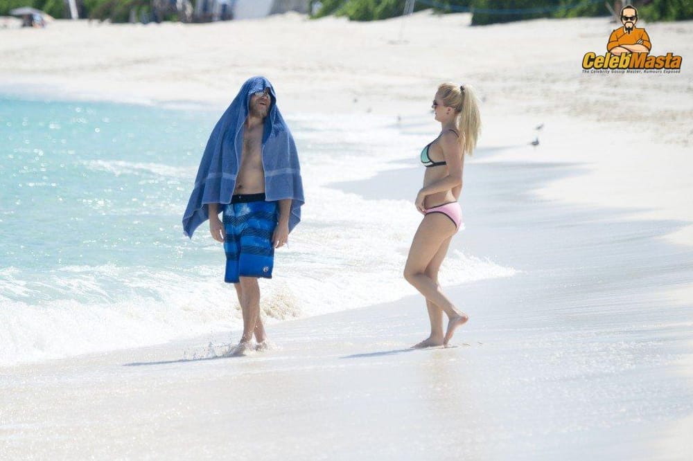 Heidi Montag