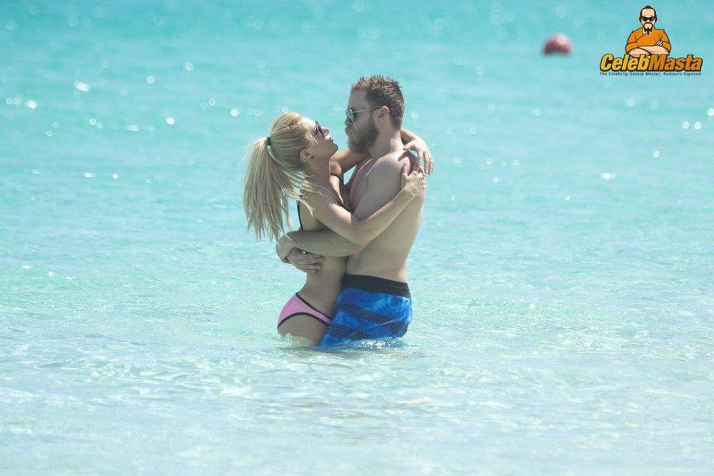 Heidi Montag