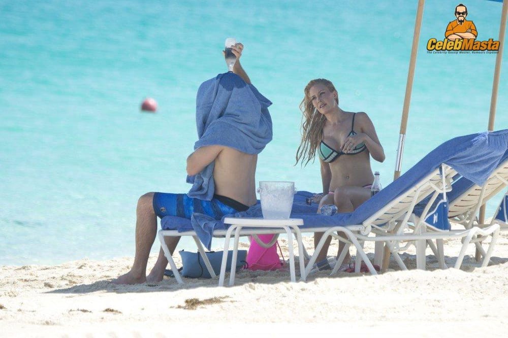 Heidi Montag