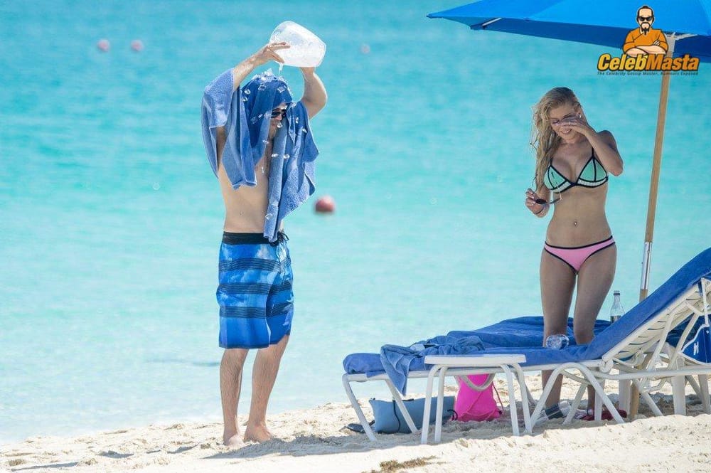 Heidi Montag
