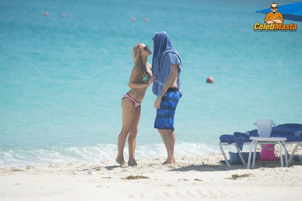 Heidi Montag