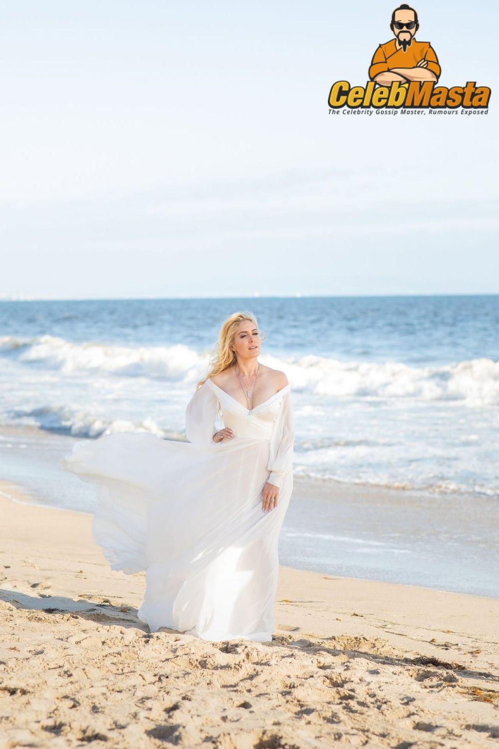 Heidi Montag