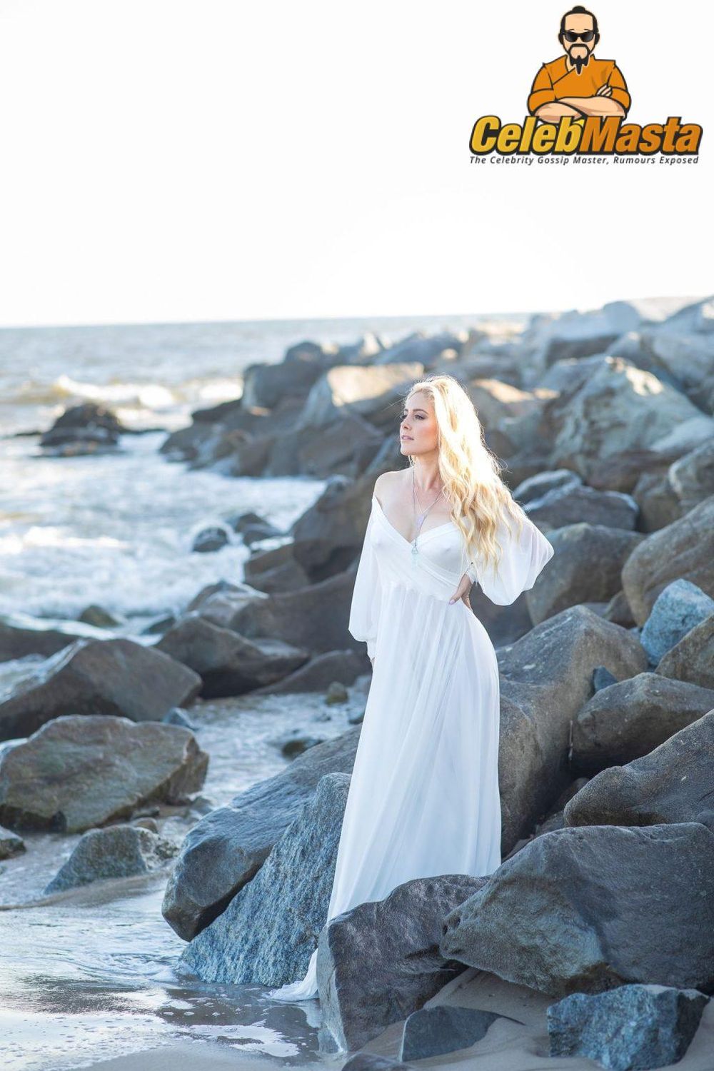 Heidi Montag