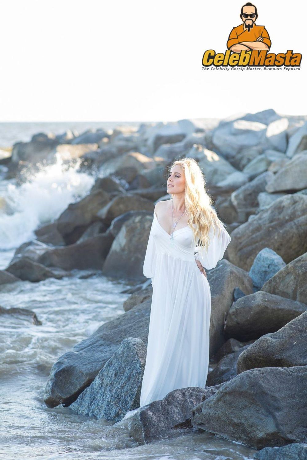 Heidi Montag