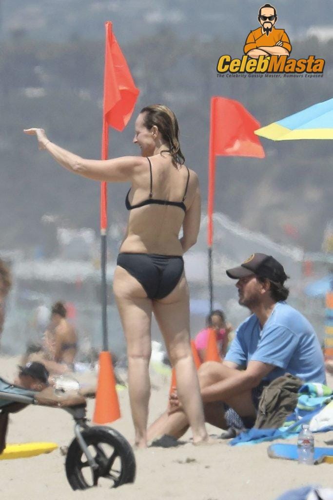 Helen Hunt