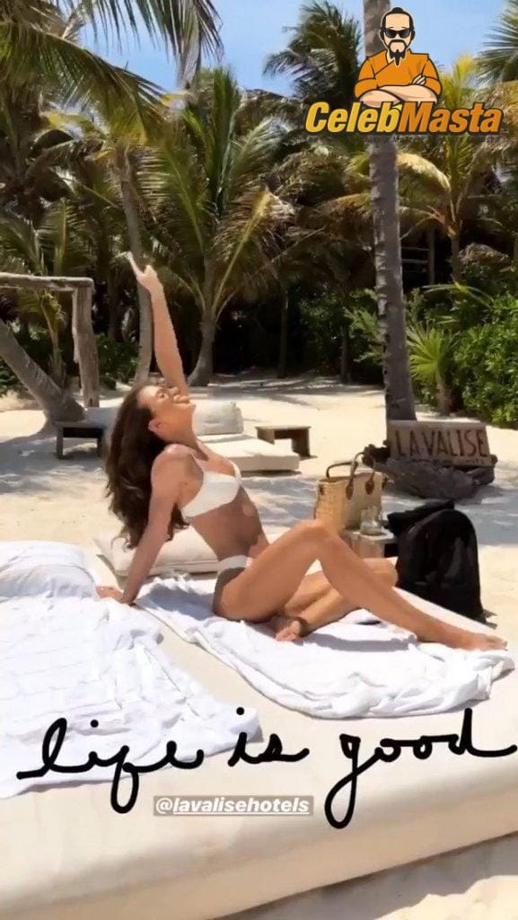 Helen Owen