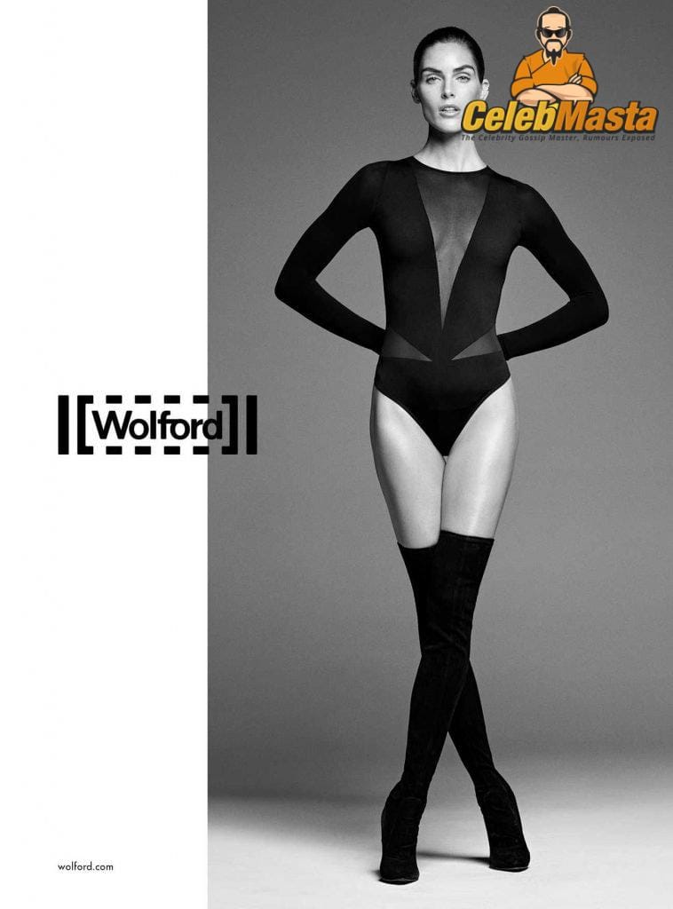 Hilary Rhoda