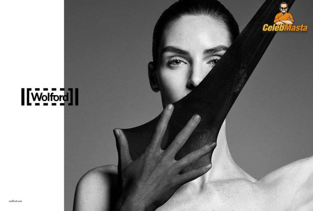 Hilary Rhoda