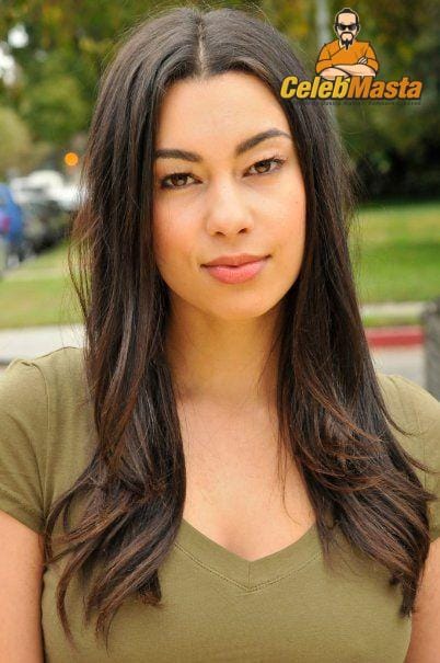 Heather Paige Cohn