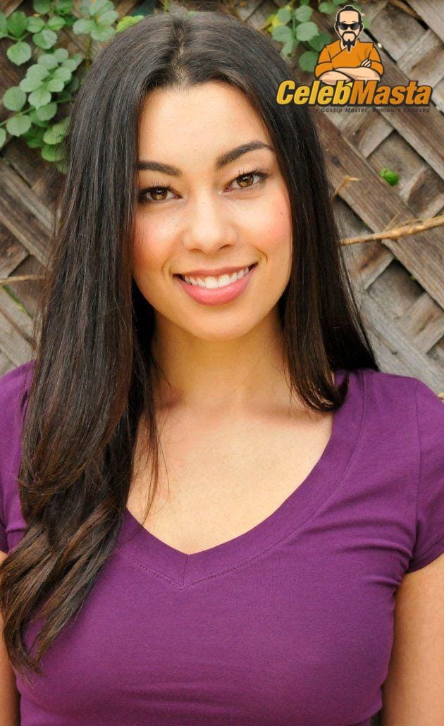 Heather Paige Cohn