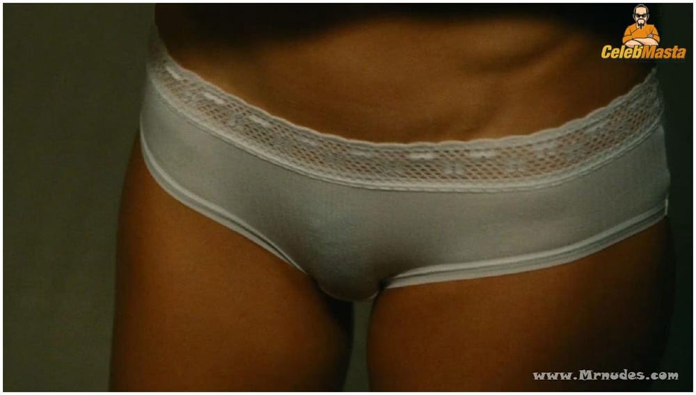 Hilary Swank