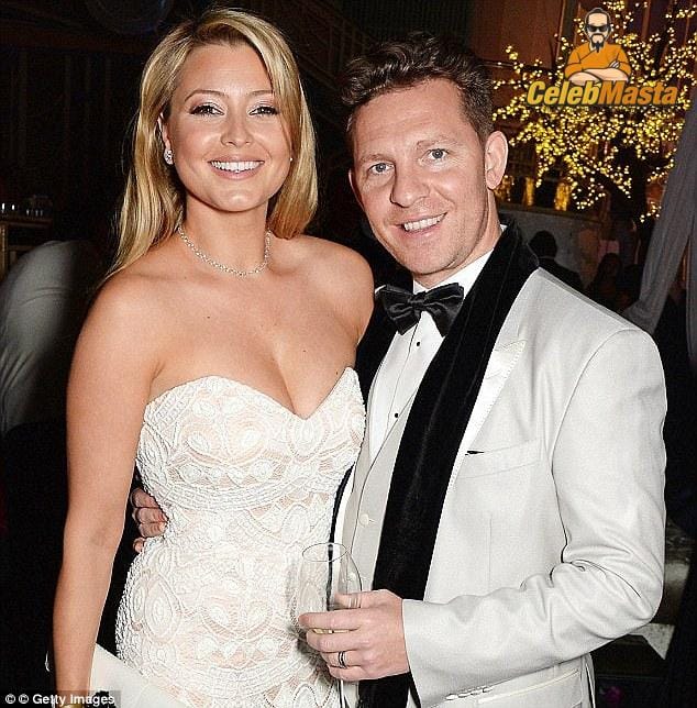 Holly Valance