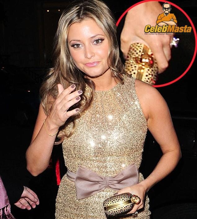 Holly Valance